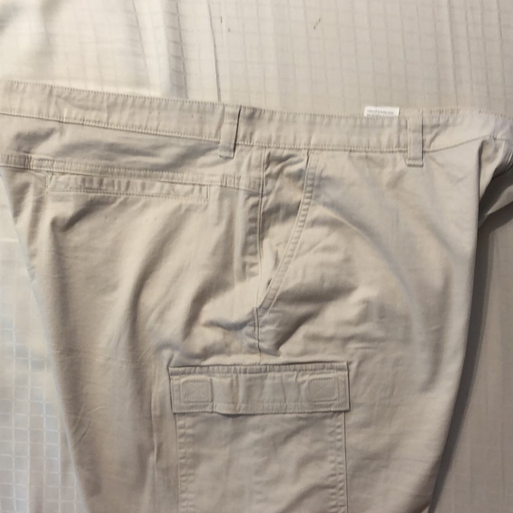Savage shorts - Picture 2 of 6
